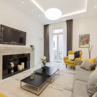 Dohány utca - Fotó 1