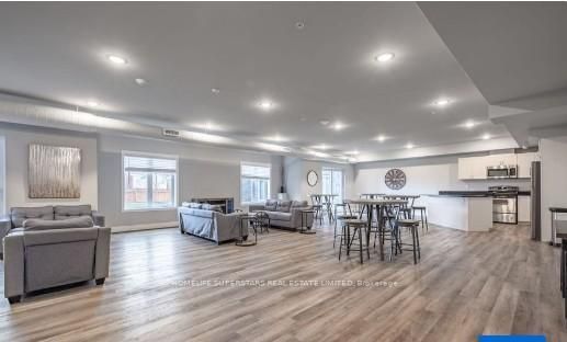 For Lease - 501 Frontenac Street Unit# 104, Kingston, Ontario - Photo 1