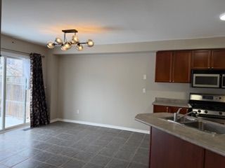 For Lease - 151 Harrongate Place, Whitby, Ontario - Photo 5