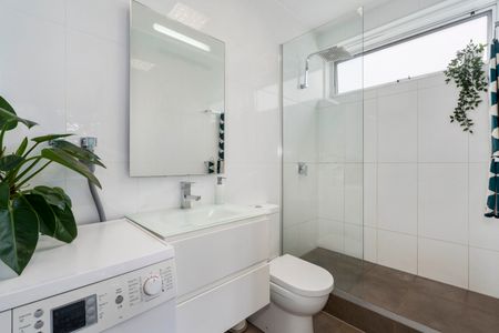 6/18 Airlie Avenue, Prahran VIC 3181 - Apartment For Rent | Domain - Photo 5