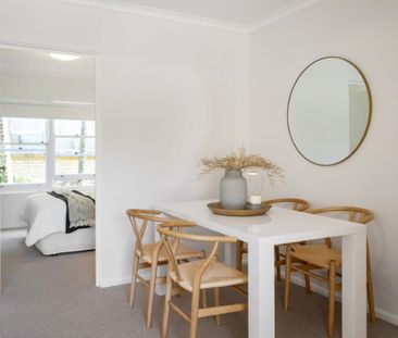 Unit 12/14 Clifford Street, Mosman - Photo 5