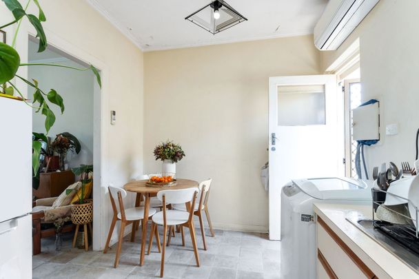 Neat and tidy 1 bedroom unit - Photo 1