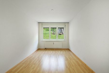 Living comfort for connoisseurs - Foto 2