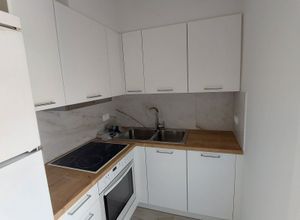 Διαμέρισμα για ενοικίαση - Ιωάννινα, - Φωτογραφία 5