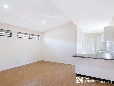 7A Sirius Road, 2756, Bligh Park Nsw - Photo 2