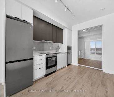 9751 Markham Road #B-623 - Photo 5