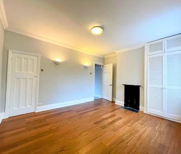 Tuddenham Avenue, Ipswich - Photo 3