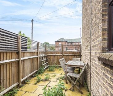 1 bedroom house to rent - Photo 6