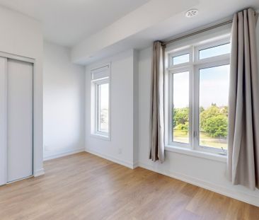 For Lease - 11 Case Ootes Drive, Toronto, Ontario - Photo 6