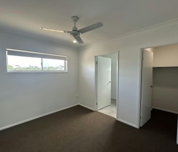 THIS BEAUTIFUL NEWLY BUILT HOME IN CLINTON IS AVAILABLE NOW! - Photo 3