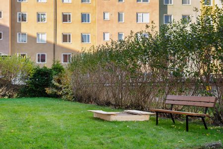 Sandgatan, Norrköping - Photo 4