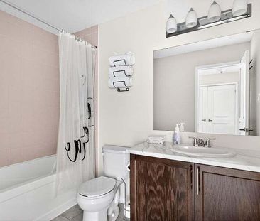 799 Element Pvt - Photo 1