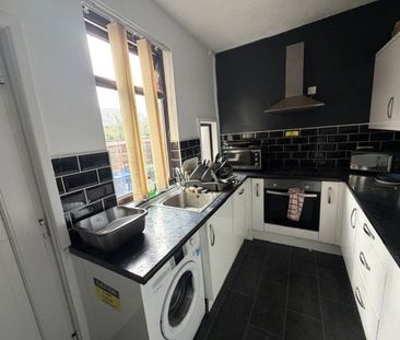 1 bedroom property to rent Wrightington Street, Wigan, Greater Manchester, WN1 - Photo 3