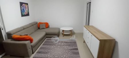 Apartament 2 Camere Alexandru cel Bun 360 euro - Fotografie 2