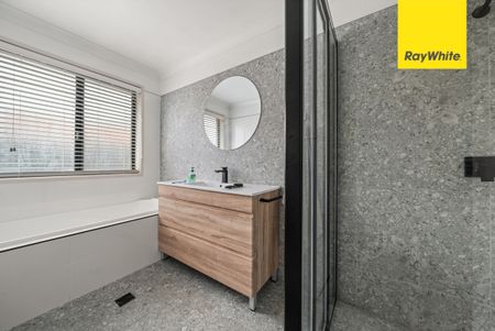 13 Olary Street, Amaroo ACT 2914 - House For Rent | Domain - Photo 5