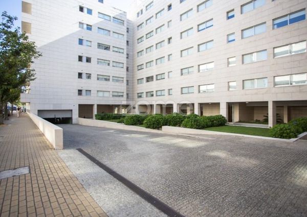 Apartamento T1 em Porto