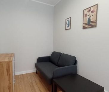 Będzin pl. 3 Maja - Zdjęcie 3