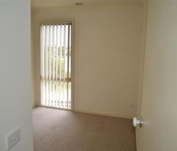 26 / 52 Shinners Avenue, Berwick - Photo 4