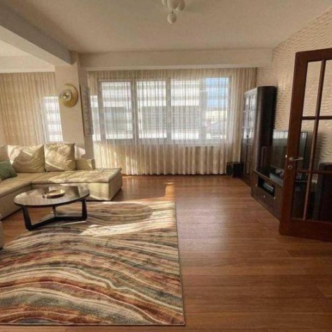Inchirieri Apartamente 3 camere Bucuresti - Photo 1