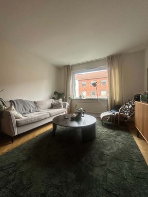 Henrik Smithsgatan, Malmö - Photo 1