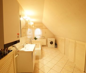 KLIMATYCZNE MIESZKANIE W KAMERALNYM BUDYNKU - Фото 5