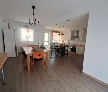 Alquiler de chalet pareado en Calle Esmeralda, 21 - Photo 6