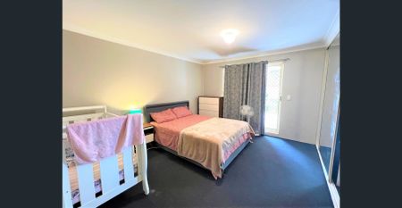 COMFORTABLE LIVING ON THE GROUND FLOOR - Photo 4