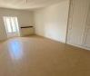 Location Appartement 2 pièces SAINT JUNIEN (87200) - Photo 6