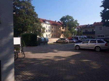 CORDULA IMMOBILIEN elegante 3 Raum - Wohnung mit 2 Bäder und Balkon zu vermieten cordula 2921 - Photo 4