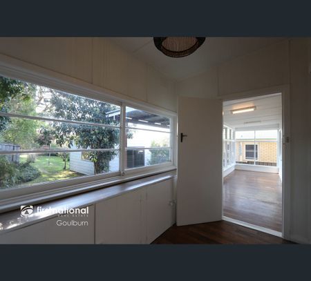 8 Prince Street, Goulburn, NSW 2580 - Photo 5