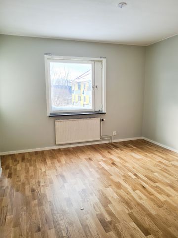 Västmannavägen, Fagersta - Foto 4