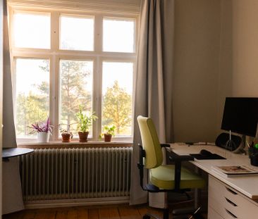 Gammelstavägen, Jönåker - Foto 1