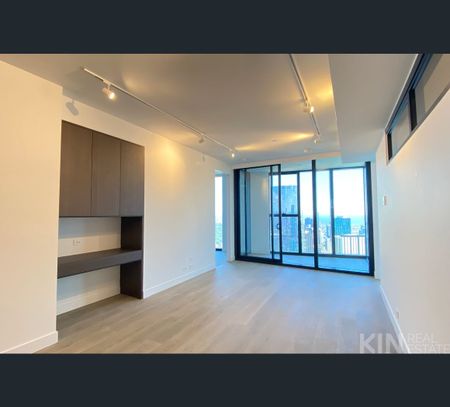 B608/10 Station Street, Caulfield North, Vic 3161 - Photo 3