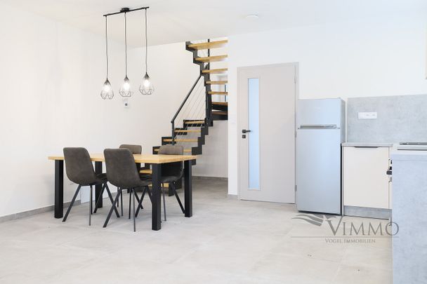 Pronájem bytu 3+kk 81 m² - Фото 1