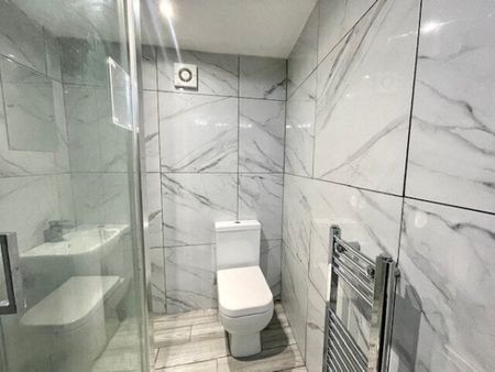 Horace Street, Boston, Property for rent - Photo 5