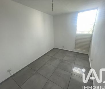 Appartement à louer à Les Abymes, Guadeloupe - Photo 6