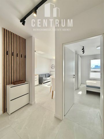 Lublin, Dziesiąta, Wyścigowa - Photo 2