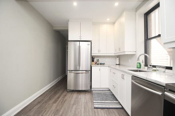 38 Bruyère Street - 1 Ottawa ON K1N 5C5 - Photo 1