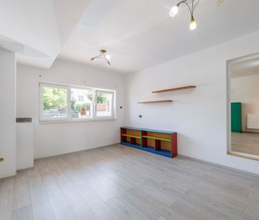 Proprietate multifunctionala | Doua cladiri | 581 mp | Pi... - Photo 6