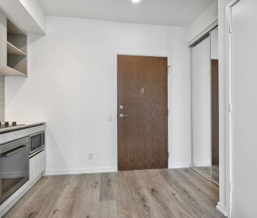For Lease - 7890 Jane Street Unit# 1110, Vaughan, Ontario - Photo 5