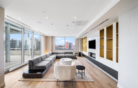 For Lease - 8 Olympic Garden Drive Unit# S1103, Toronto, Ontario - Photo 4