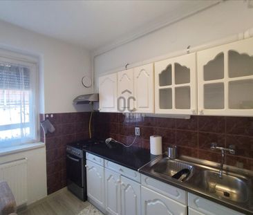 Kiadó jó állapotú lakás - Debrecen - Fotó 6