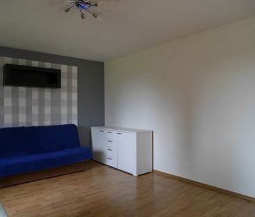 Rzeszów, Wilkowyja, morgowa - Photo 3