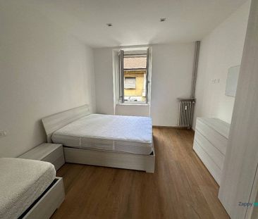 Bilocale via Michele Antonio Vibò, 19, Borgo Vittoria, Torino - Foto 3