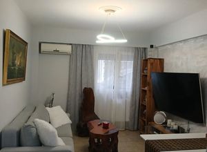 Διαμέρισμα για ενοικίαση - Κυψέλη, - Photo 1
