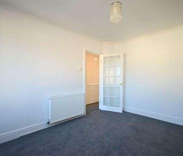 Grants Avenue, Bournemouth, BH1 - Photo 3