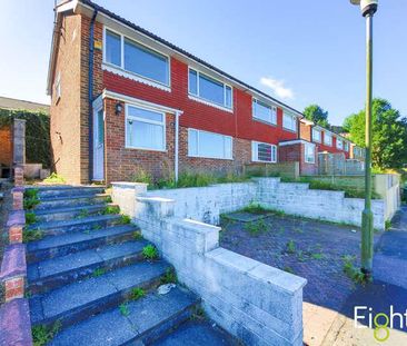 Fitch Drive, Brighton, BN2 - Photo 4