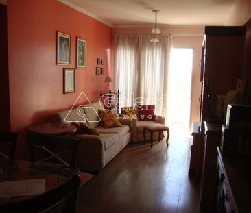 Apartamento à venda no Ponte Preta em Campinas - Photo 3
