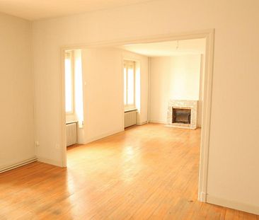 Appartement Saint-Germain-Laval - Photo 4