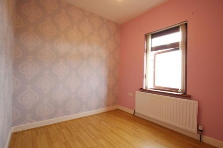 20 Tamlaght Road, Kilrea, BT51 5UL - Photo 3